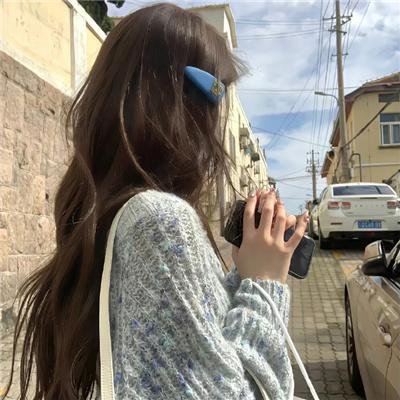 圣诞老人的小助手 在线观看