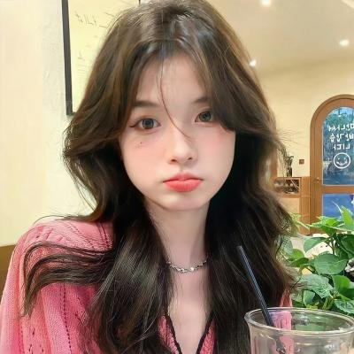 爱海情潮 在线观看