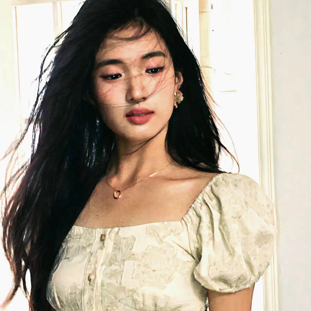 她的重生 在线观看