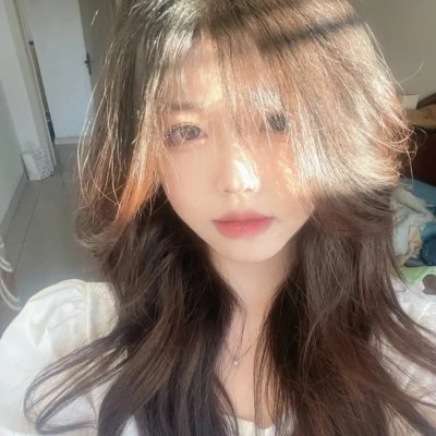 但愿我是平凡人 在线观看