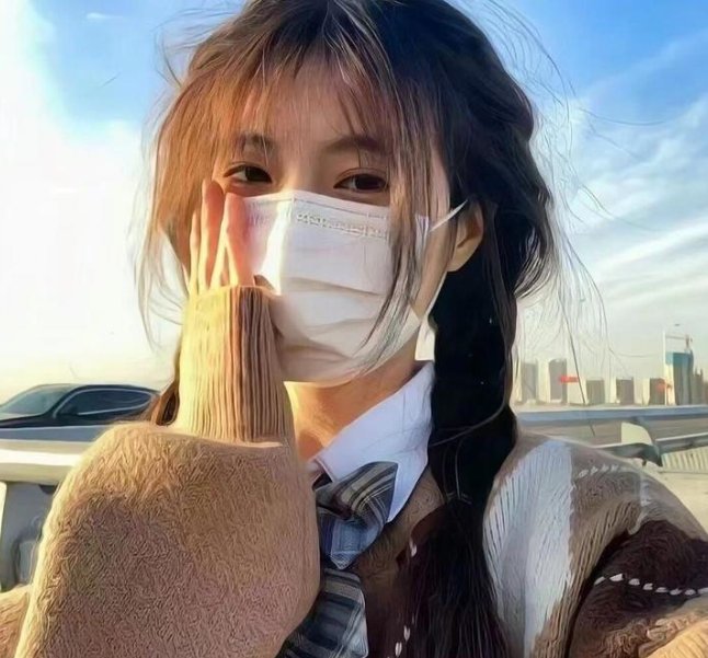 小公主艾薇拉与神秘王国 在线观看