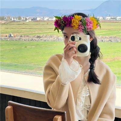 凯茜回家 在线观看