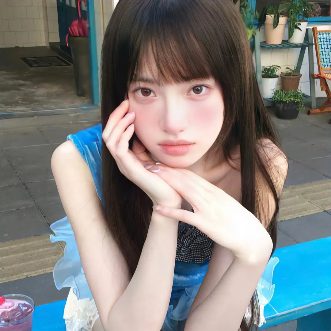 胜负未定 在线观看