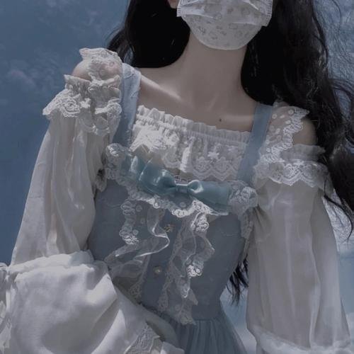 春意如狂 在线观看