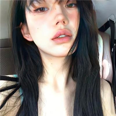 神女传 在线观看