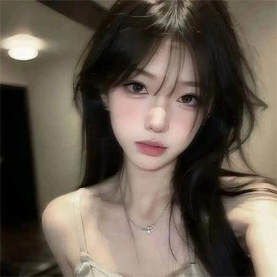 一样的世界 在线观看