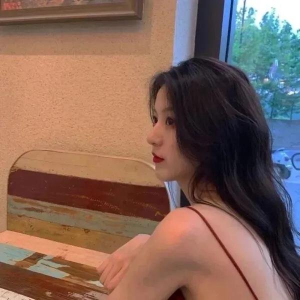 致命七秒 在线观看