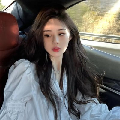 独生子女的婆婆妈妈 在线观看