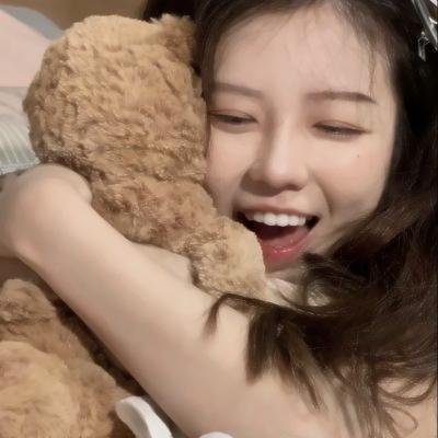 卡门还乡 在线观看