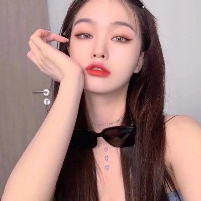 佐贺偶像是传奇 在线观看