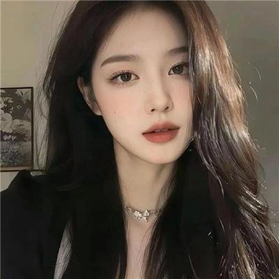 谎言风暴 在线观看
