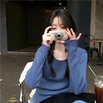 名伶暗杀令 在线观看