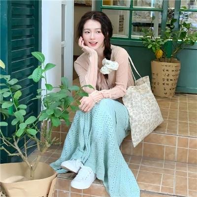 水下罪案搜查班 在线观看