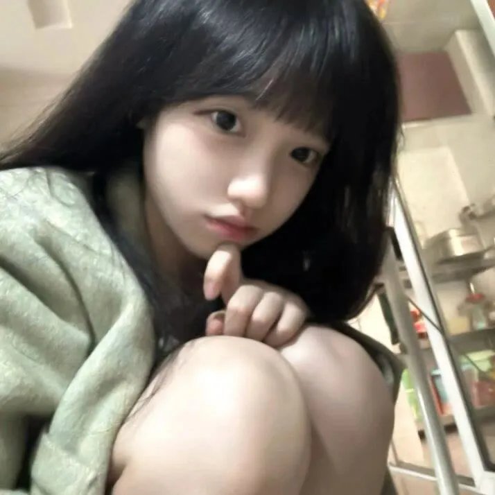 杀手算命师 在线观看