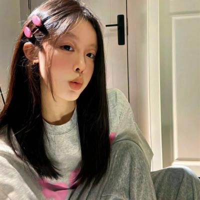 捷径 在线观看