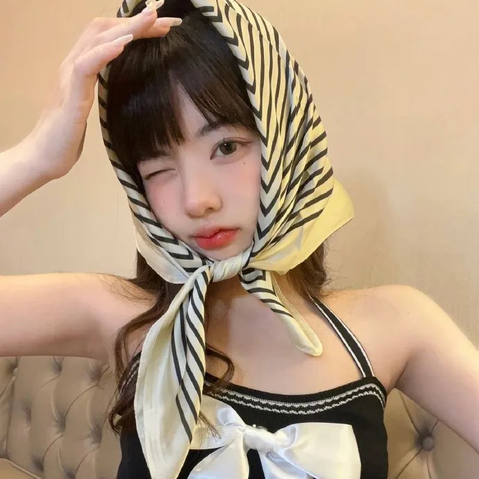我喜欢的东西，讨厌的东西 在线观看