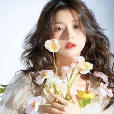 救命稻草 在线观看