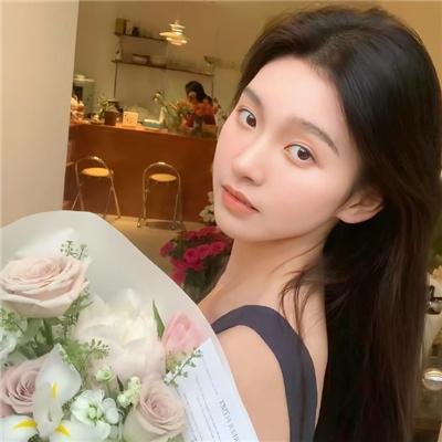 彩虹在我的胸膛 在线观看
