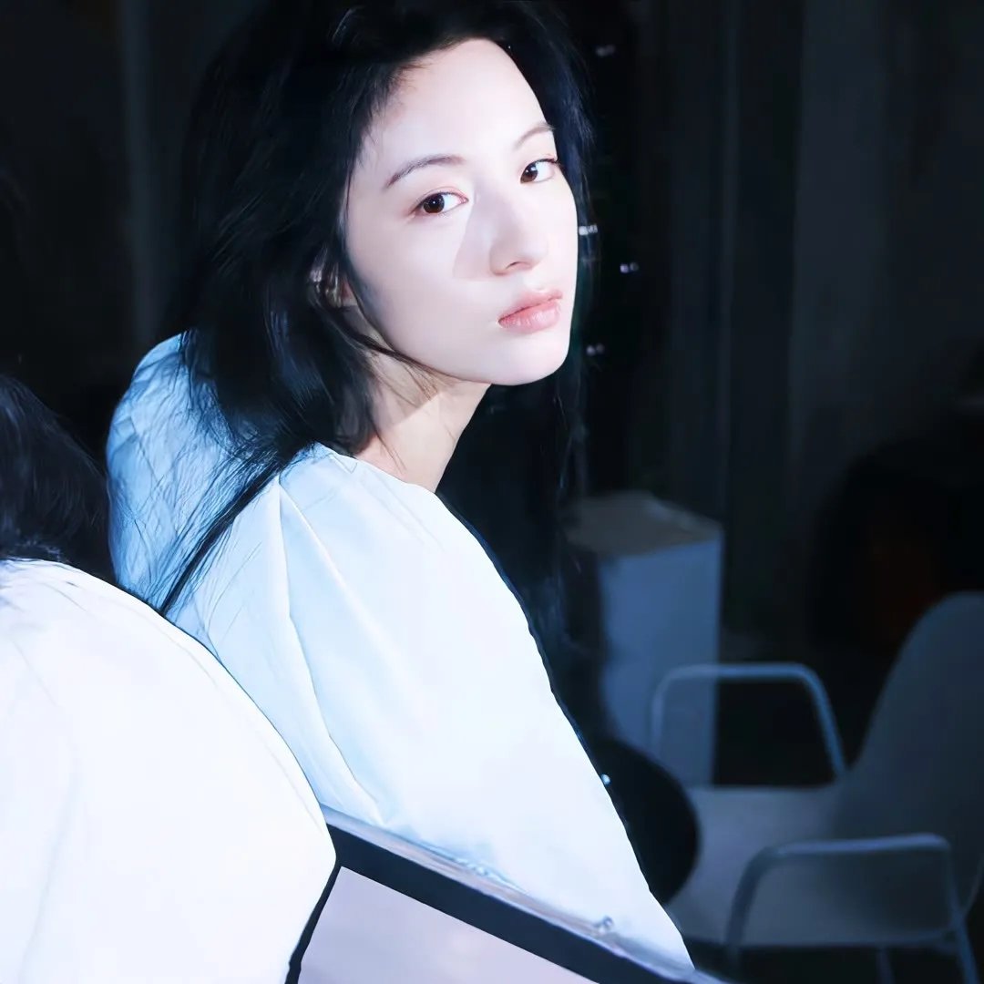 亲爱的白人 在线观看