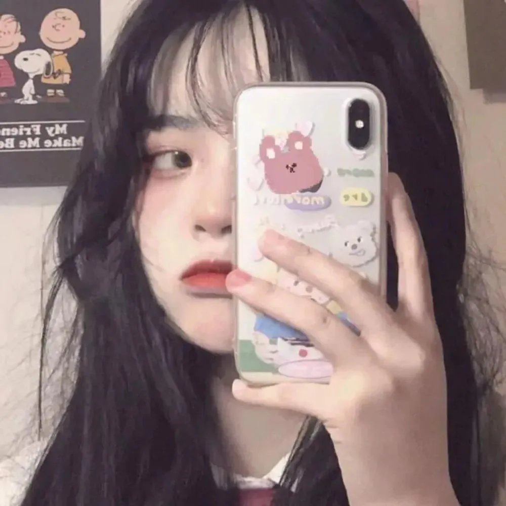 女浩克 在线观看