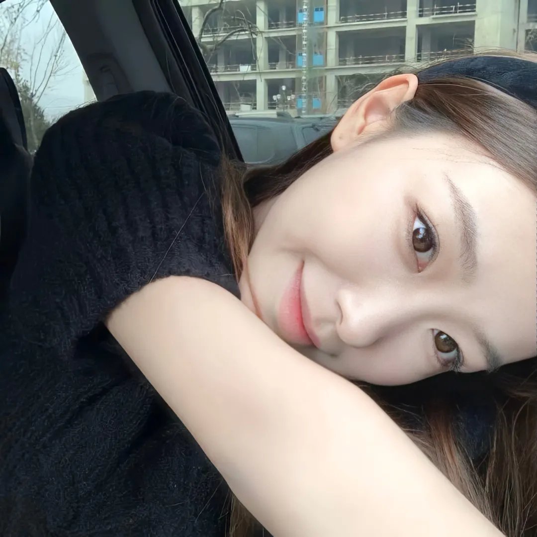 美娇娘 在线观看