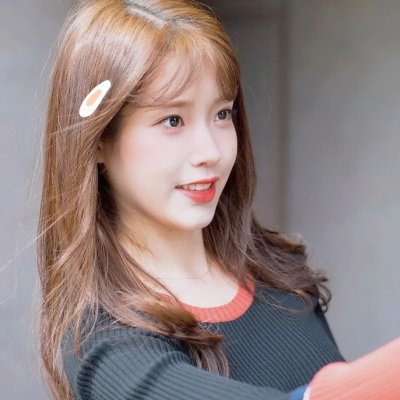 自由的怒吼 在线观看