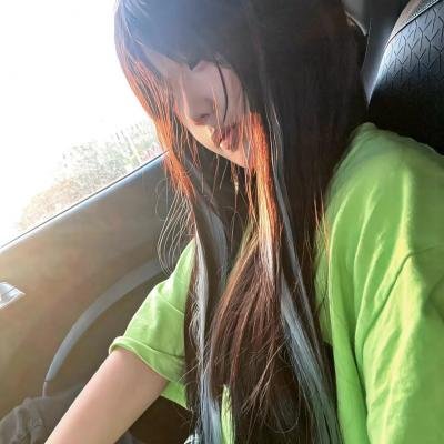 当蚂蚁爱上蟋蟀 在线观看