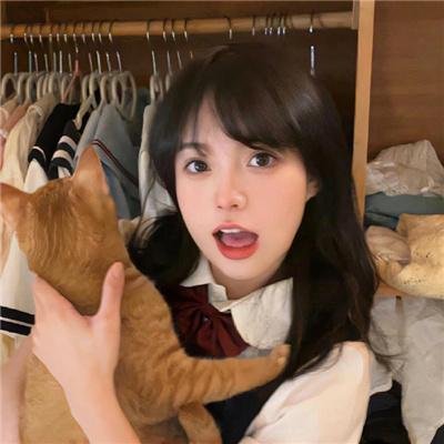 神秘仙境 在线观看